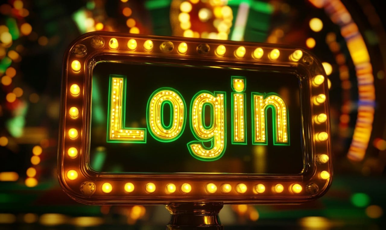 detik288 detik288 Legal For Clear Account Access