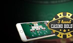 detik288 Live Roulette Wheel